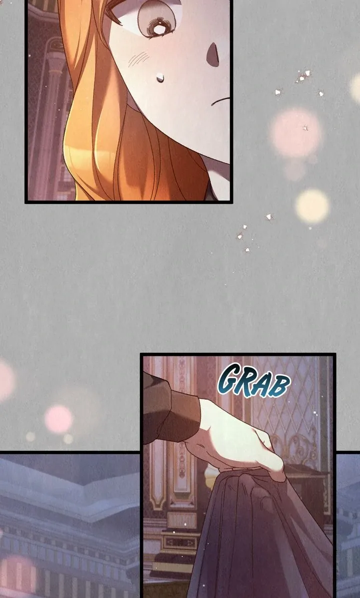 Read Dear, Not Cunning Witch chapter 59 image 51 on Lezhin