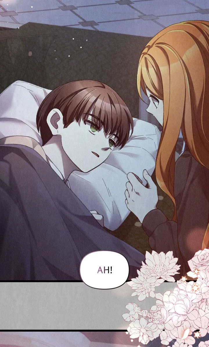 Read Dear, Not Cunning Witch chapter 59 image 54 on Lezhin