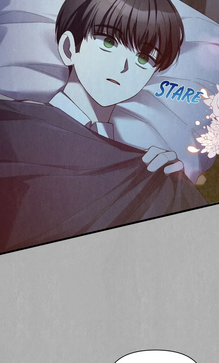 Read Dear, Not Cunning Witch chapter 59 image 56 on Lezhin