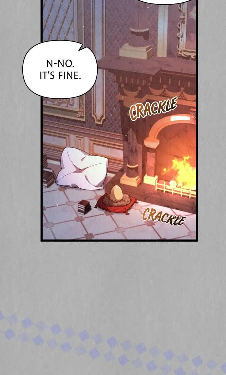 Read Dear, Not Cunning Witch chapter 59 image 58 on Lezhin