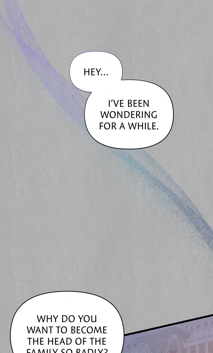 Read Dear, Not Cunning Witch chapter 59 image 60 on Lezhin