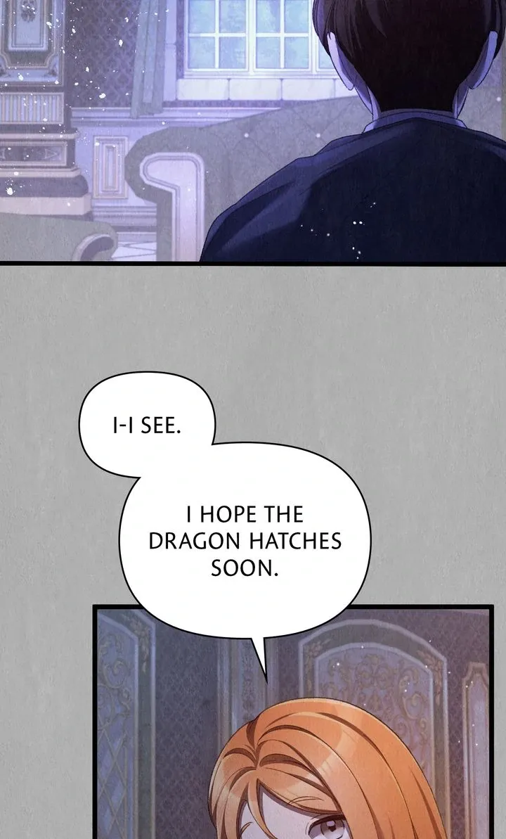 Read Dear, Not Cunning Witch chapter 59 image 65 on Lezhin