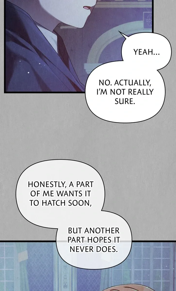 Read Dear, Not Cunning Witch chapter 59 image 67 on Lezhin