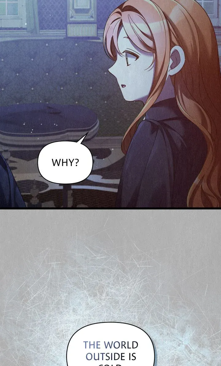 Read Dear, Not Cunning Witch chapter 59 image 68 on Lezhin