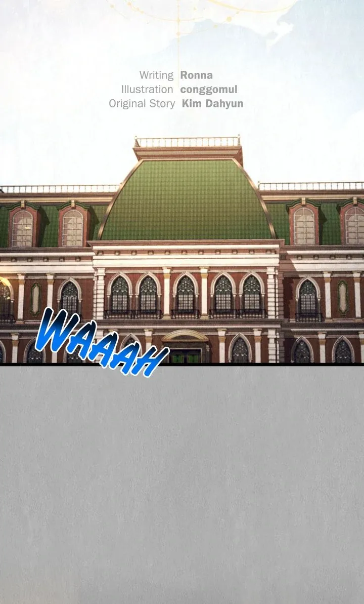 Read Dear, Not Cunning Witch chapter 59 image 7 on Lezhin