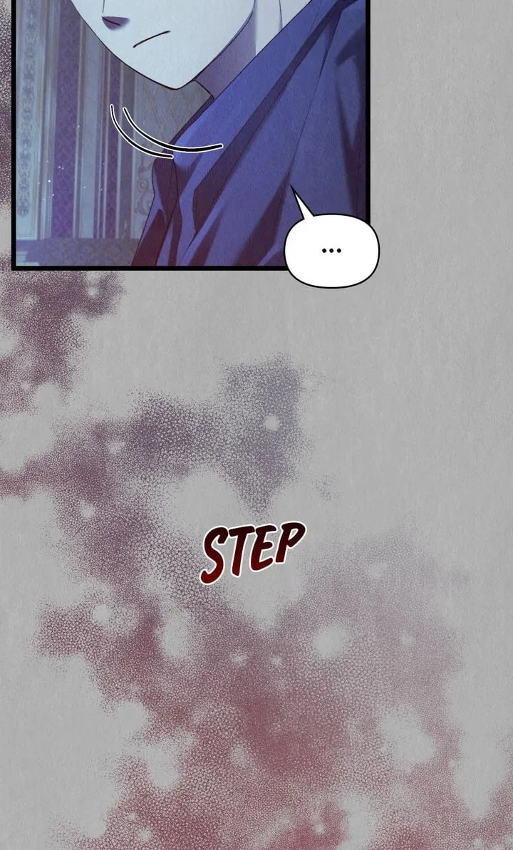 Read Dear, Not Cunning Witch chapter 59 image 75 on Lezhin