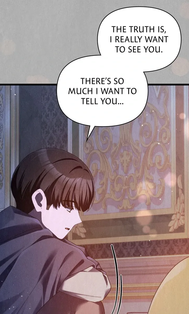 Read Dear, Not Cunning Witch chapter 59 image 77 on Lezhin