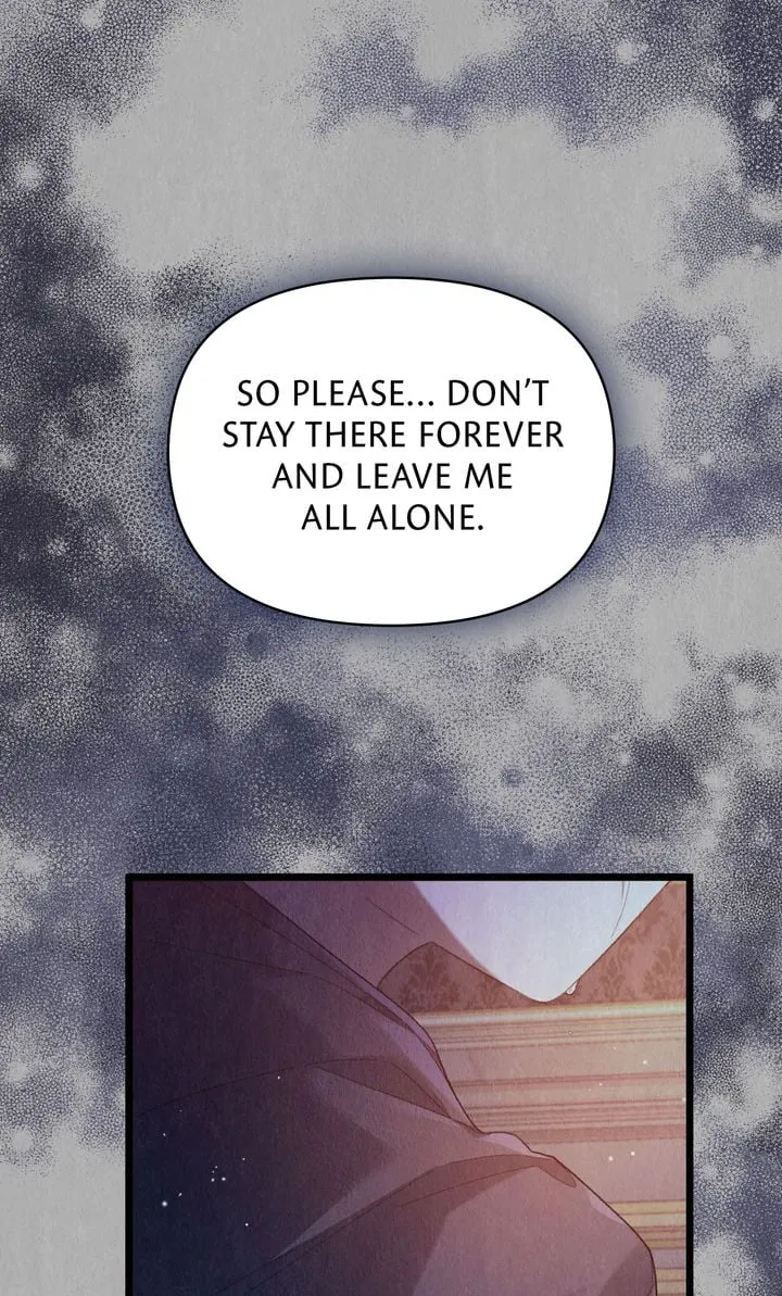 Read Dear, Not Cunning Witch chapter 59 image 82 on Lezhin