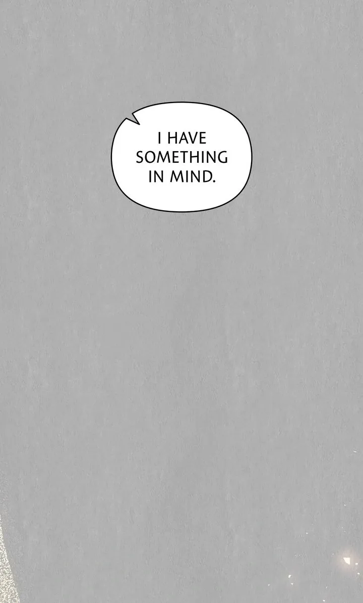 Read Dear, Not Cunning Witch chapter 60 image 12 on Lezhin