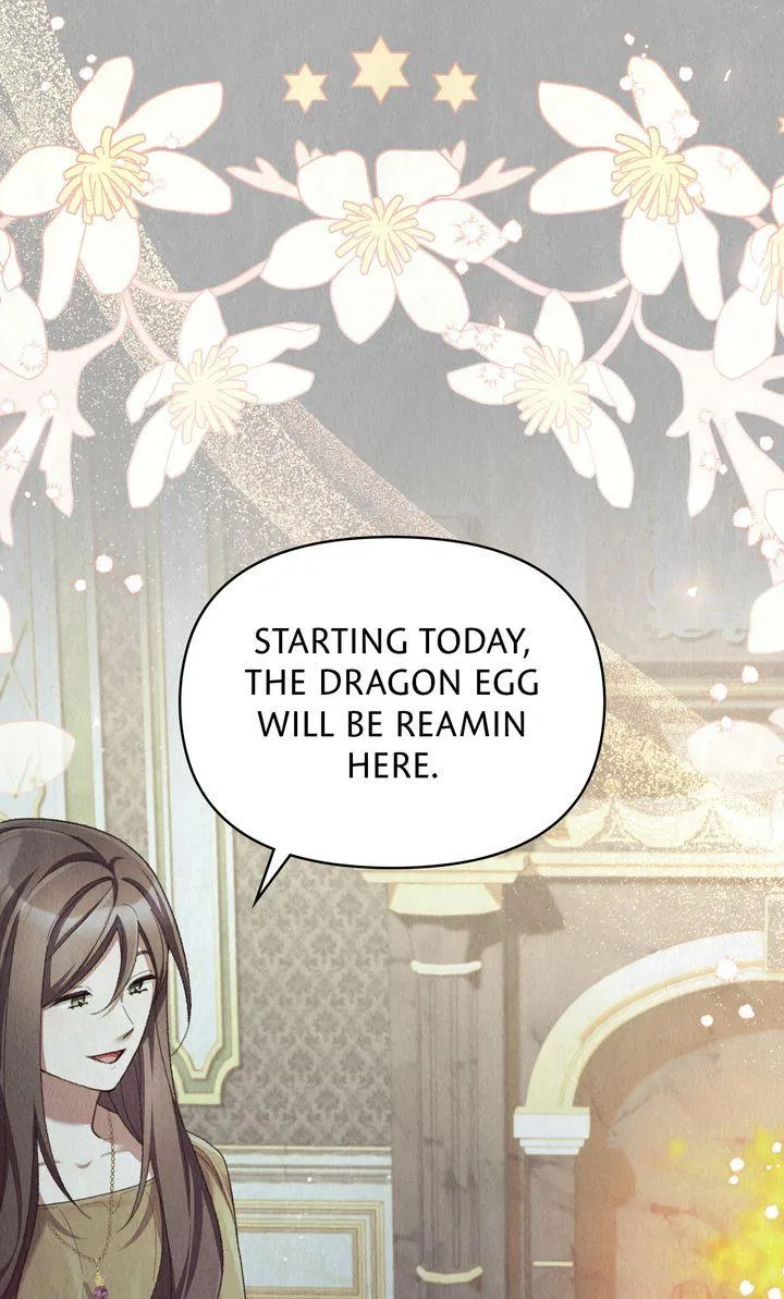 Read Dear, Not Cunning Witch chapter 60 image 13 on Lezhin