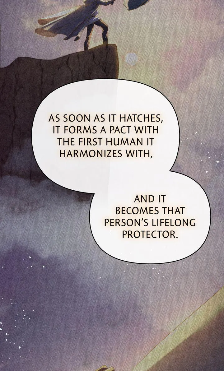 Read Dear, Not Cunning Witch chapter 60 image 19 on Lezhin