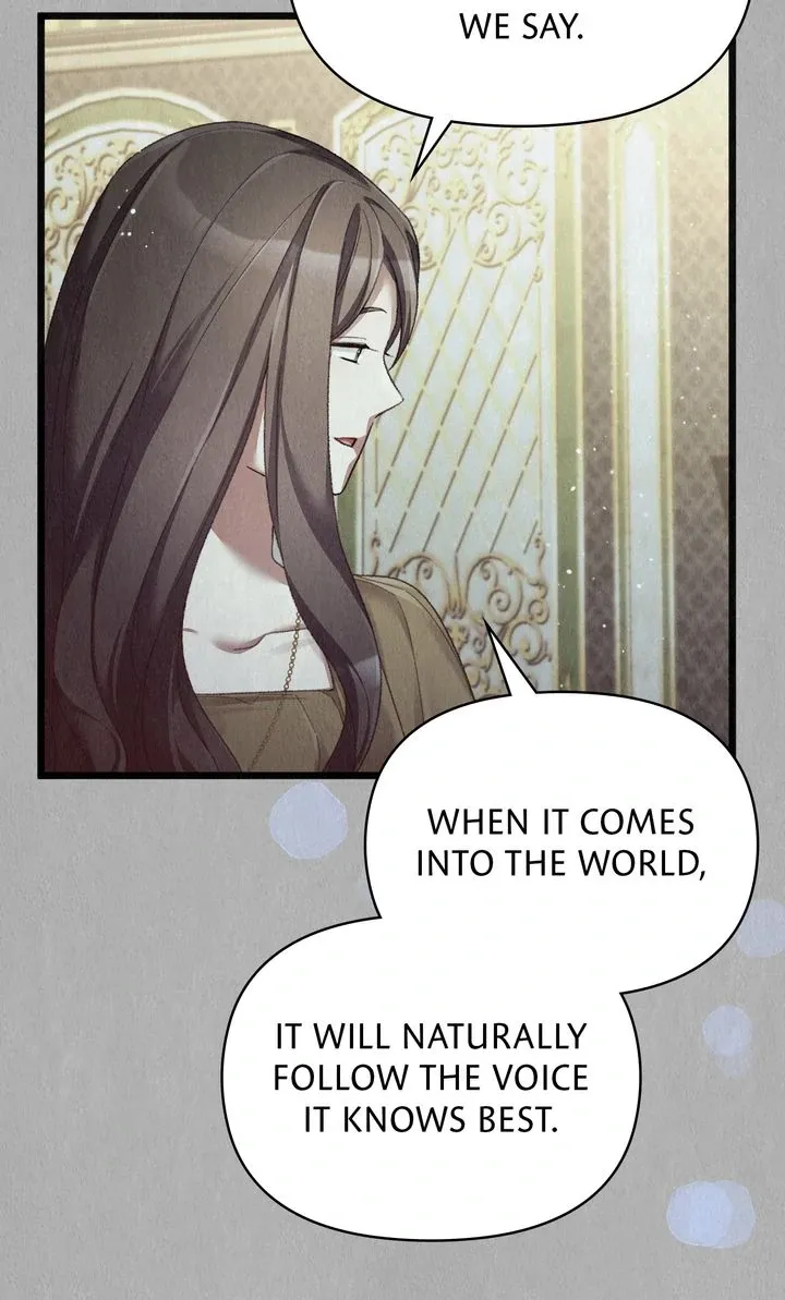 Read Dear, Not Cunning Witch chapter 60 image 21 on Lezhin