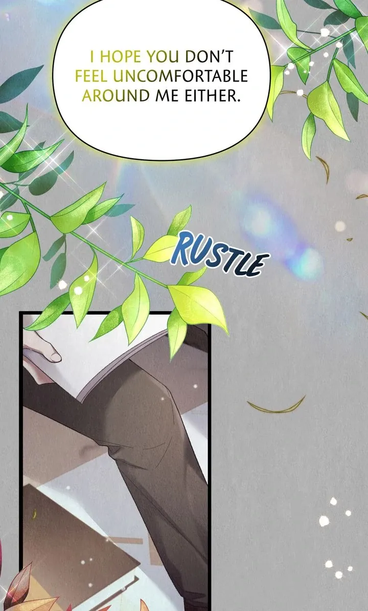 Read Dear, Not Cunning Witch chapter 60 image 37 on Lezhin