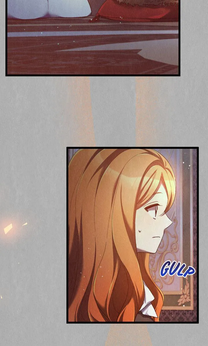 Read Dear, Not Cunning Witch chapter 60 image 42 on Lezhin