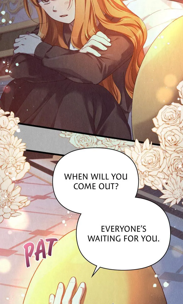 Read Dear, Not Cunning Witch chapter 60 image 44 on Lezhin