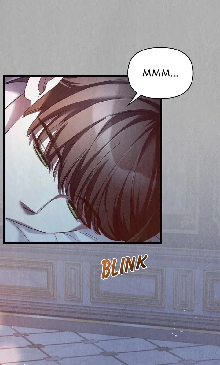 Read Dear, Not Cunning Witch chapter 60 image 53 on Lezhin