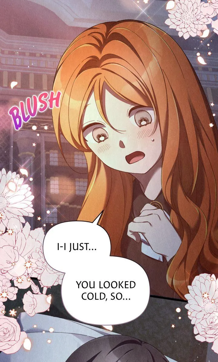 Read Dear, Not Cunning Witch chapter 60 image 55 on Lezhin