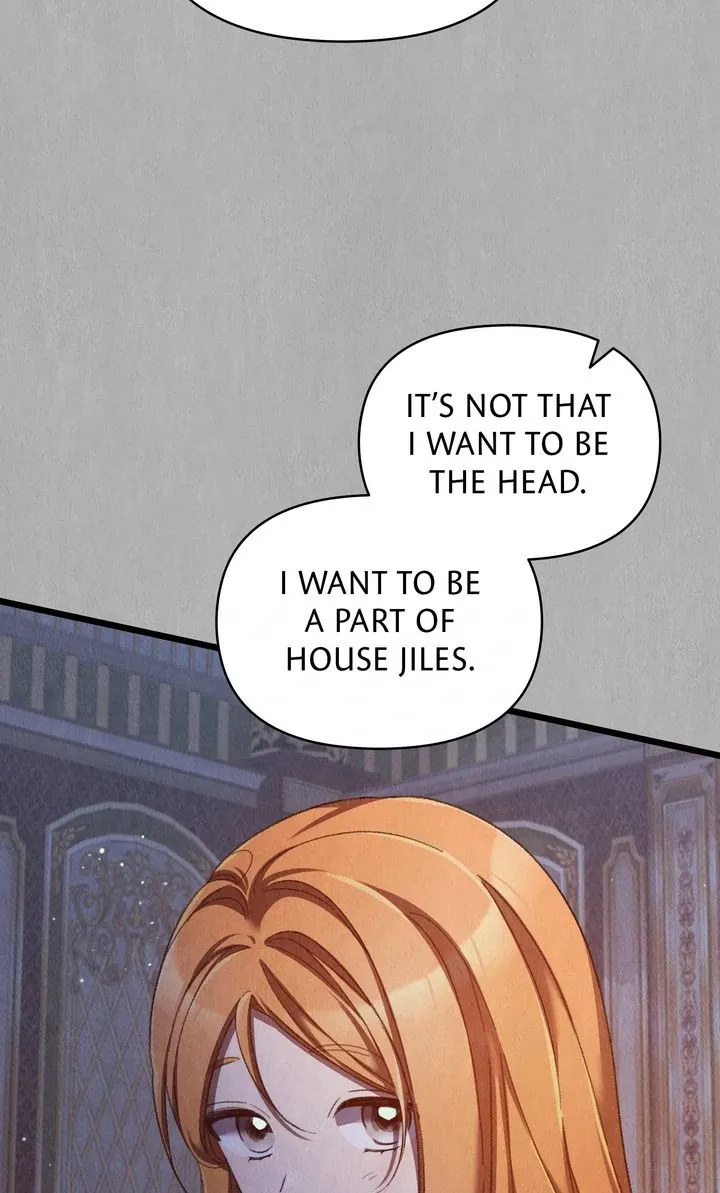 Read Dear, Not Cunning Witch chapter 60 image 63 on Lezhin