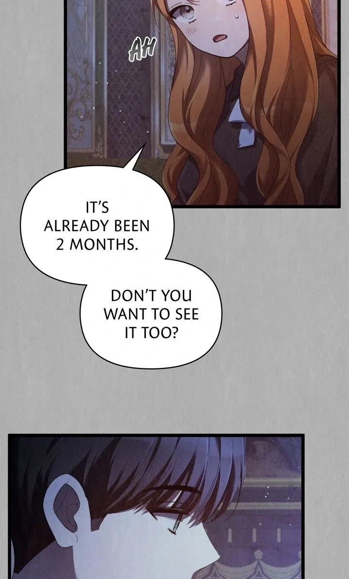 Read Dear, Not Cunning Witch chapter 60 image 66 on Lezhin