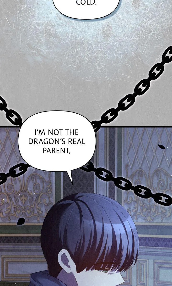 Read Dear, Not Cunning Witch chapter 60 image 69 on Lezhin