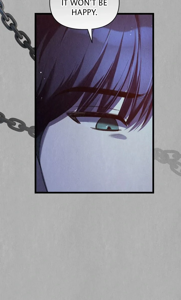 Read Dear, Not Cunning Witch chapter 60 image 71 on Lezhin
