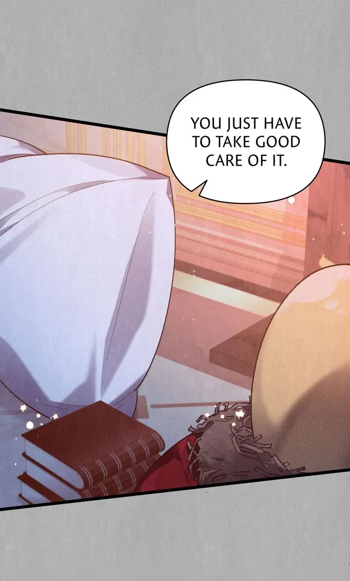 Read Dear, Not Cunning Witch chapter 60 image 72 on Lezhin