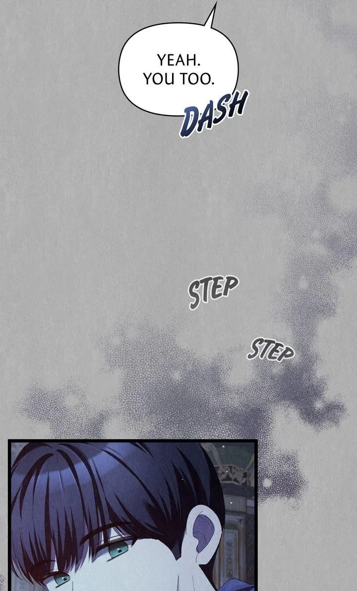 Read Dear, Not Cunning Witch chapter 60 image 74 on Lezhin