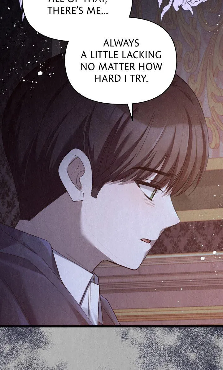 Read Dear, Not Cunning Witch chapter 60 image 81 on Lezhin