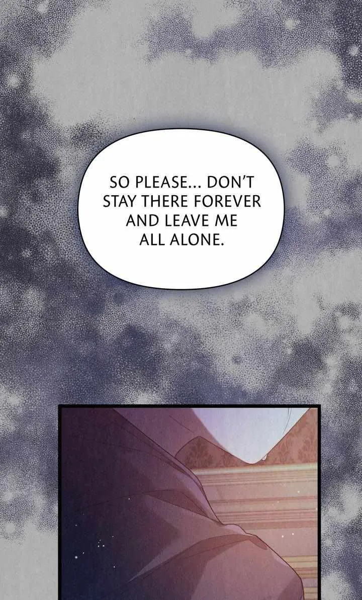Read Dear, Not Cunning Witch chapter 60 image 82 on Lezhin