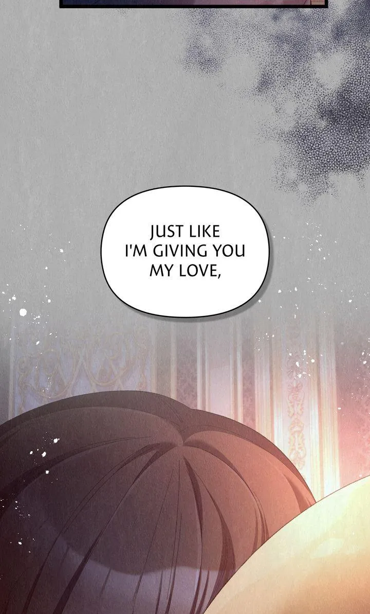 Read Dear, Not Cunning Witch chapter 60 image 83 on Lezhin