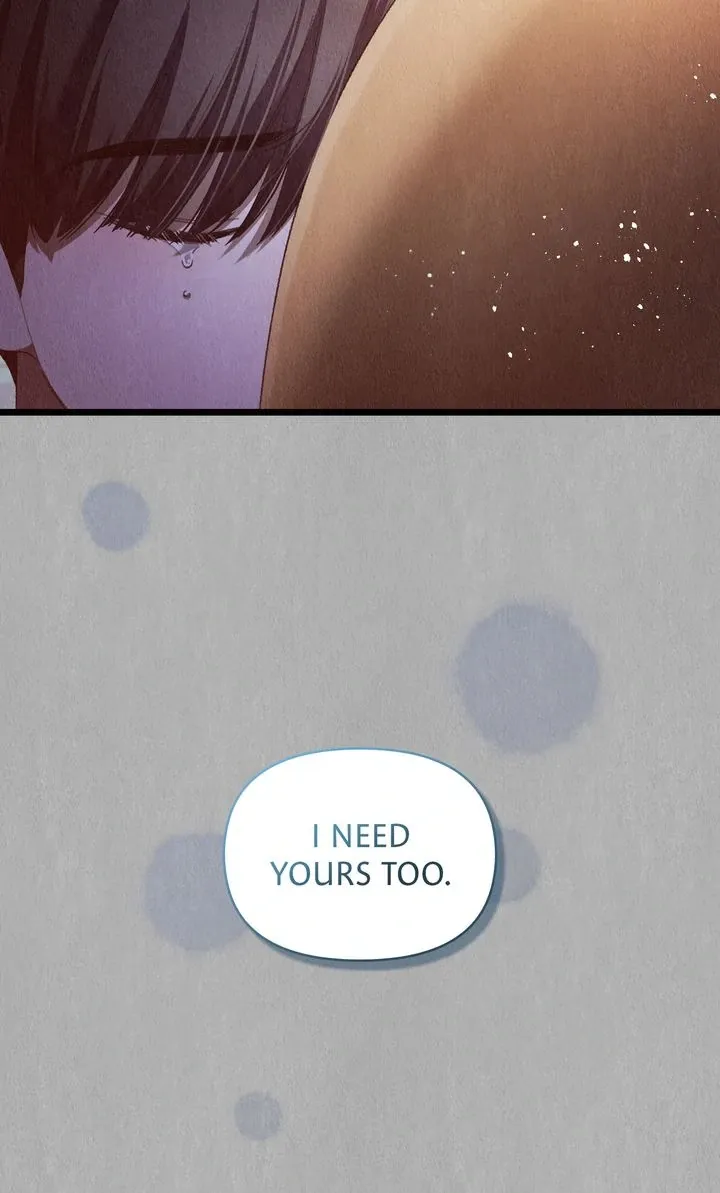 Read Dear, Not Cunning Witch chapter 60 image 84 on Lezhin