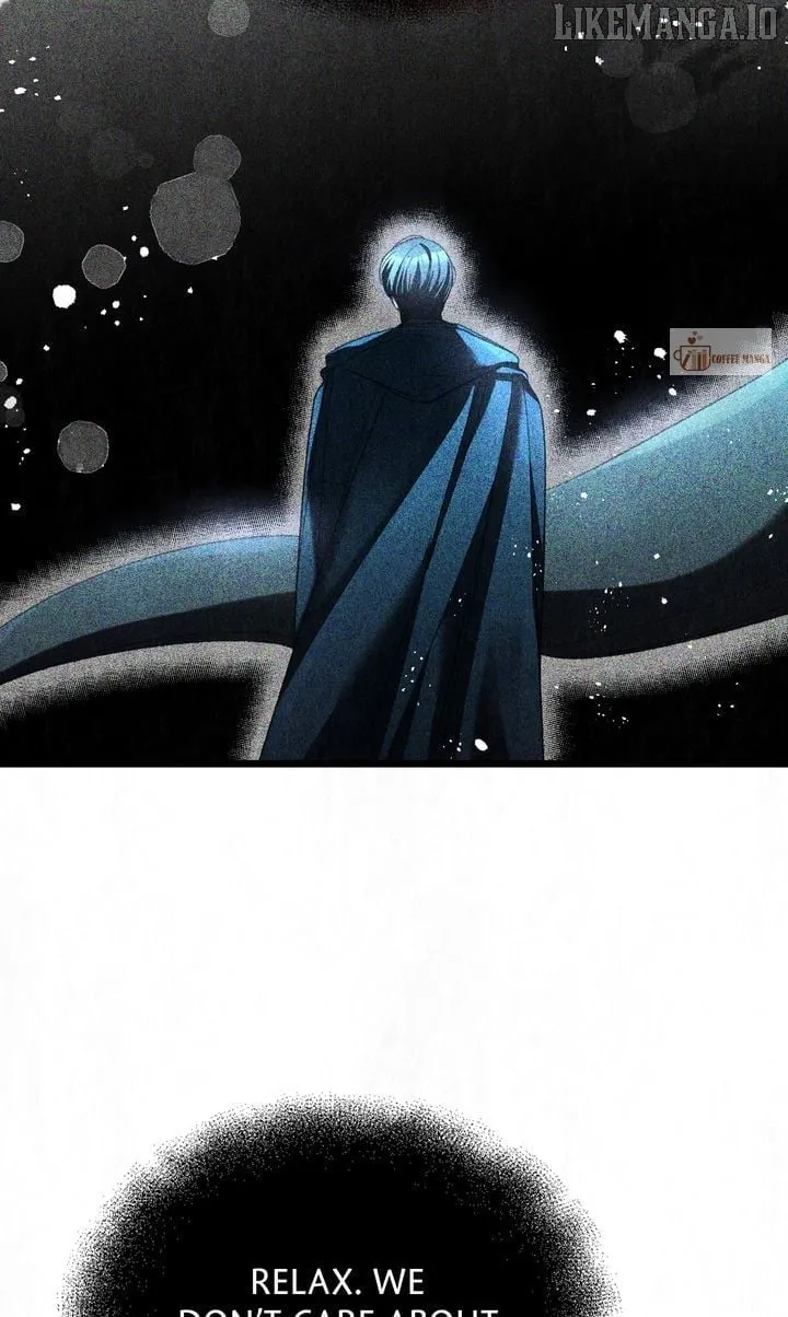 Read Dear, Not Cunning Witch chapter 61 image 15 on Lezhin