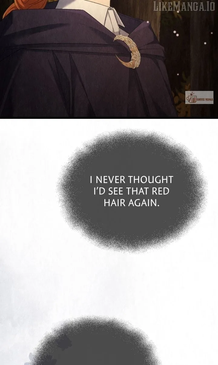 Read Dear, Not Cunning Witch chapter 61 image 26 on Lezhin