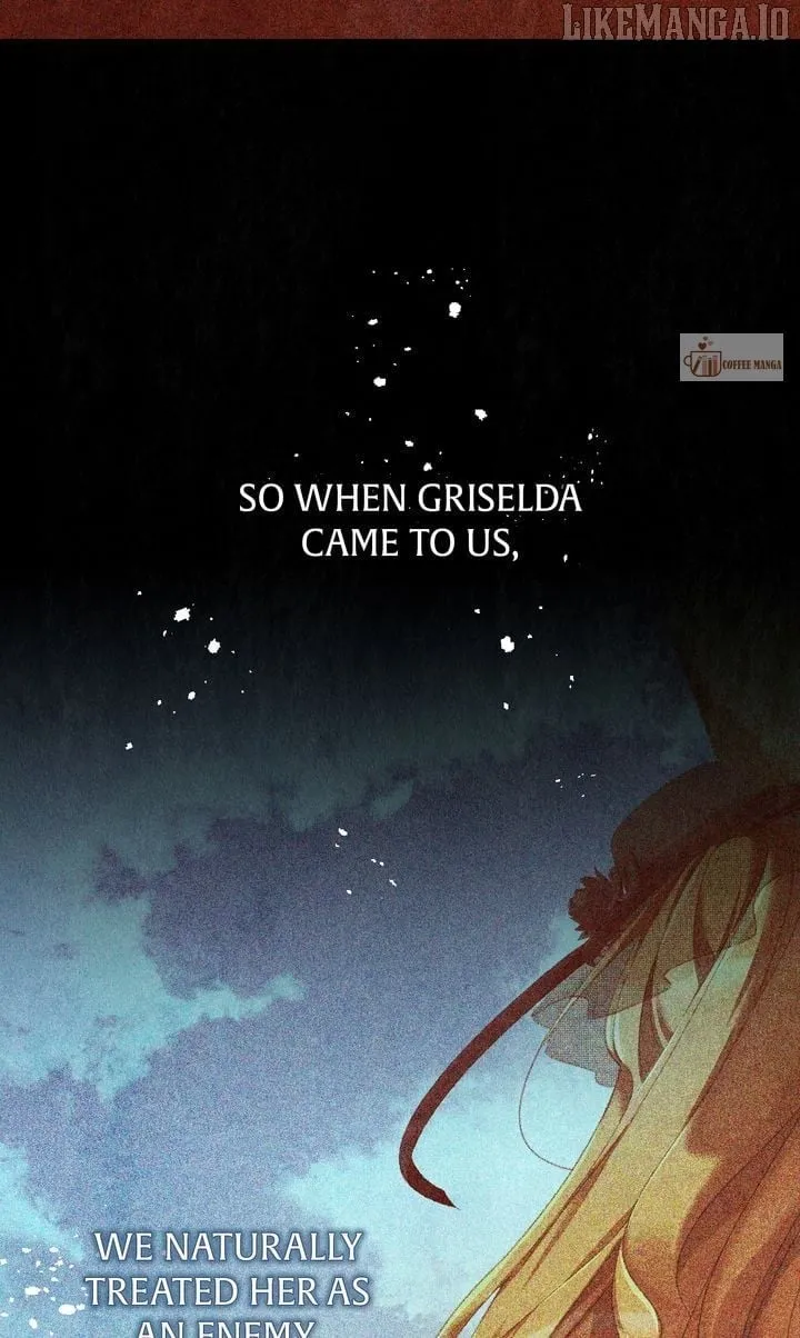 Read Dear, Not Cunning Witch chapter 61 image 51 on Lezhin