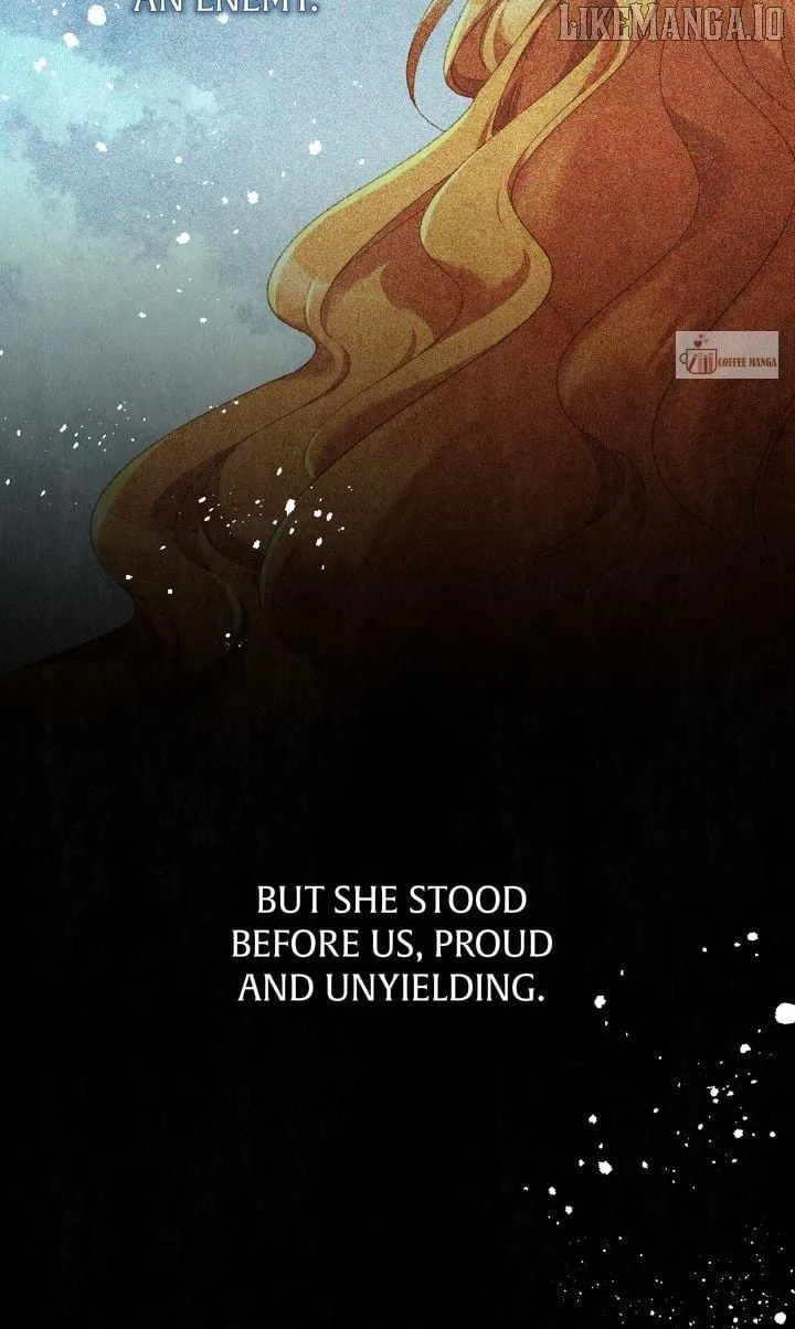 Read Dear, Not Cunning Witch chapter 61 image 52 on Lezhin