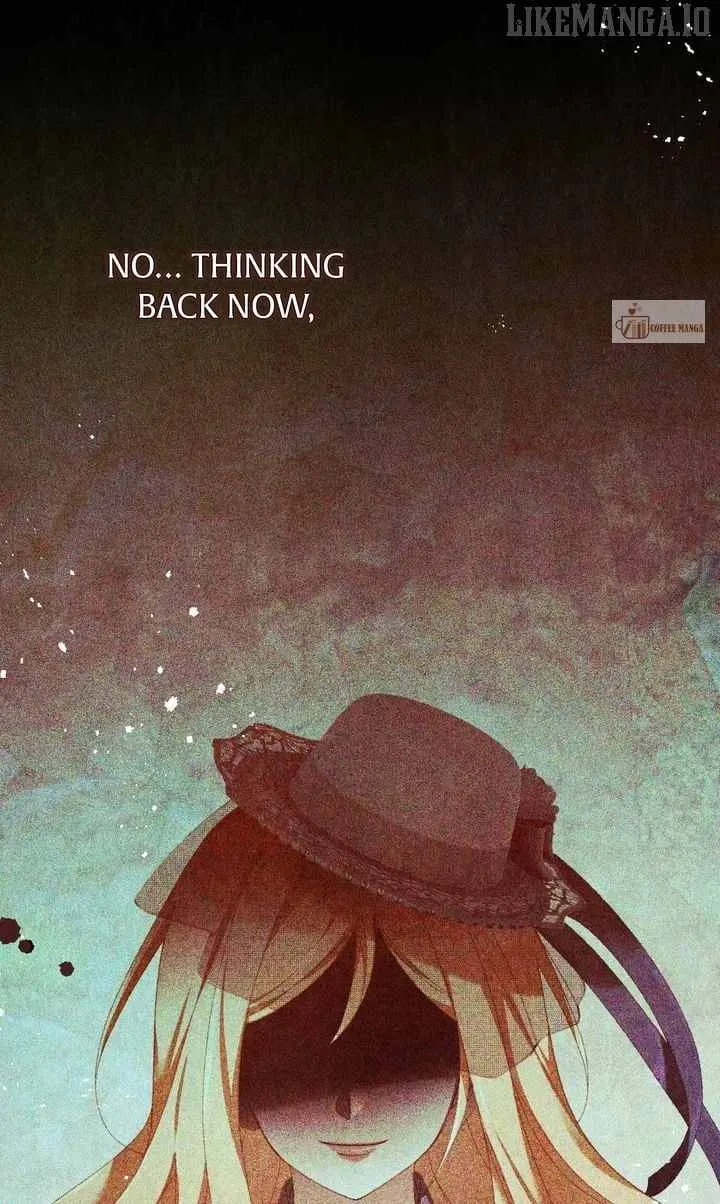 Read Dear, Not Cunning Witch chapter 61 image 53 on Lezhin