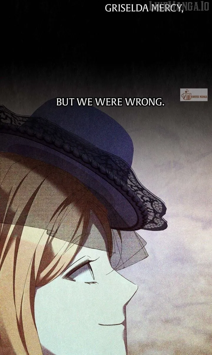 Read Dear, Not Cunning Witch chapter 61 image 65 on Lezhin