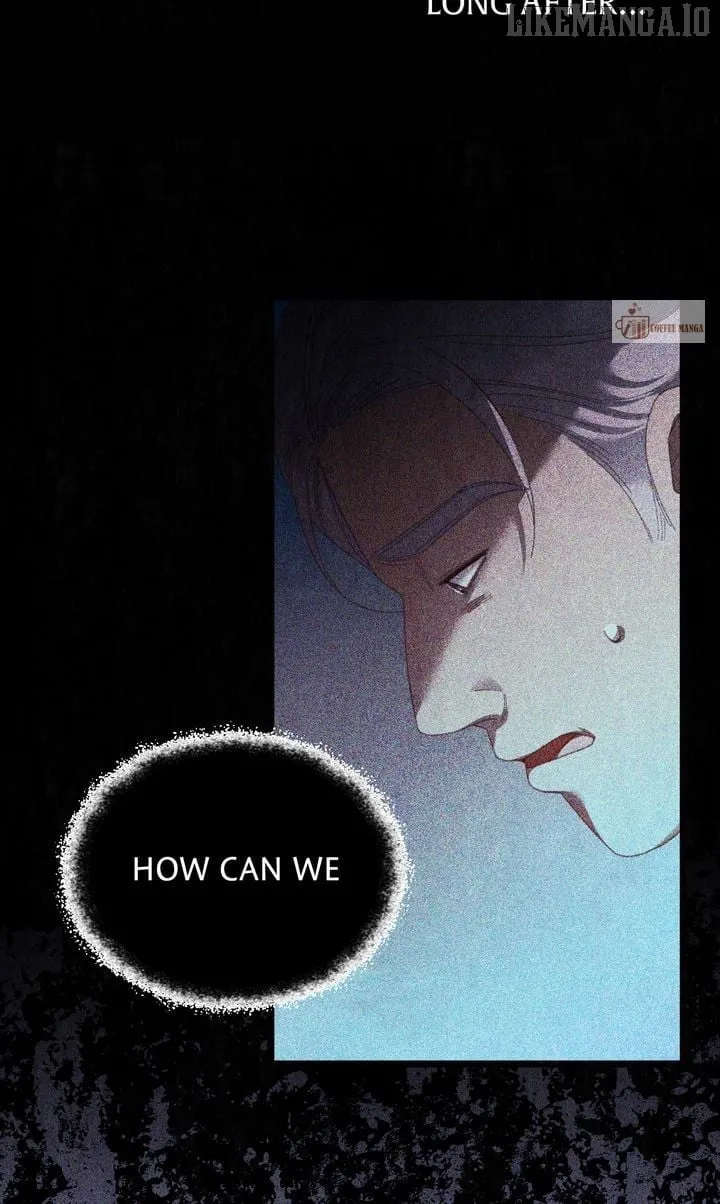 Read Dear, Not Cunning Witch chapter 61 image 67 on Lezhin