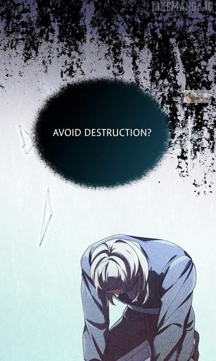 Read Dear, Not Cunning Witch chapter 61 image 68 on Lezhin
