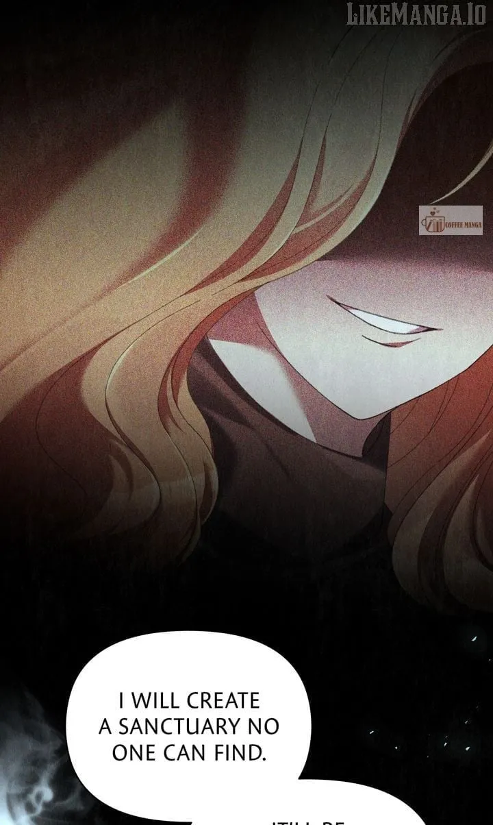 Read Dear, Not Cunning Witch chapter 61 image 70 on Lezhin