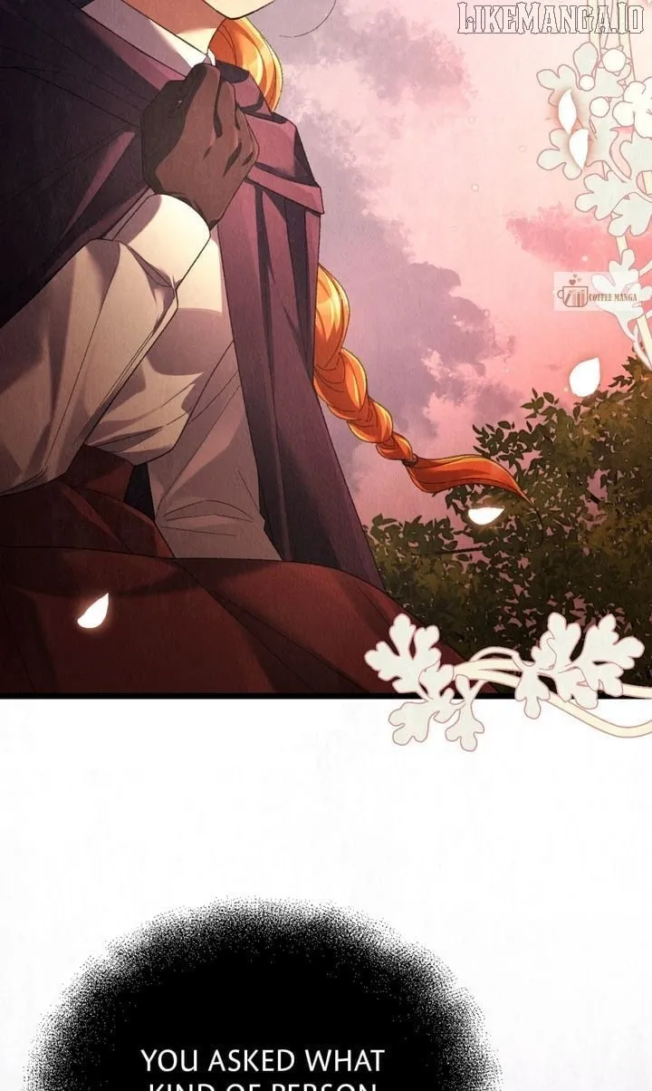 Read Dear, Not Cunning Witch chapter 61 image 78 on Lezhin