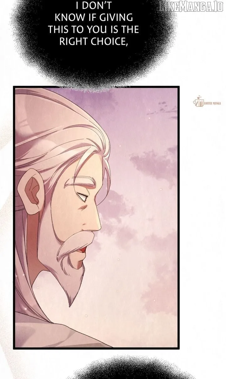 Read Dear, Not Cunning Witch chapter 61 image 87 on Lezhin