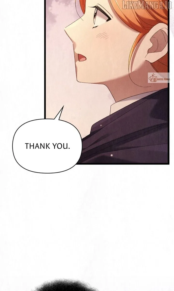 Read Dear, Not Cunning Witch chapter 61 image 89 on Lezhin