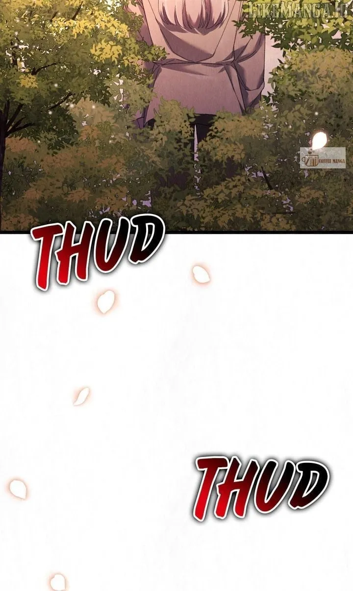 Read Dear, Not Cunning Witch chapter 61 image 91 on Lezhin