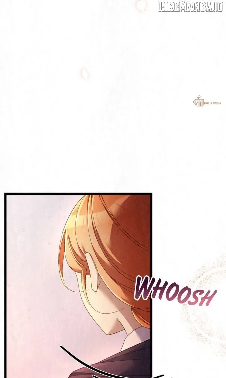 Read Dear, Not Cunning Witch chapter 61 image 93 on Lezhin