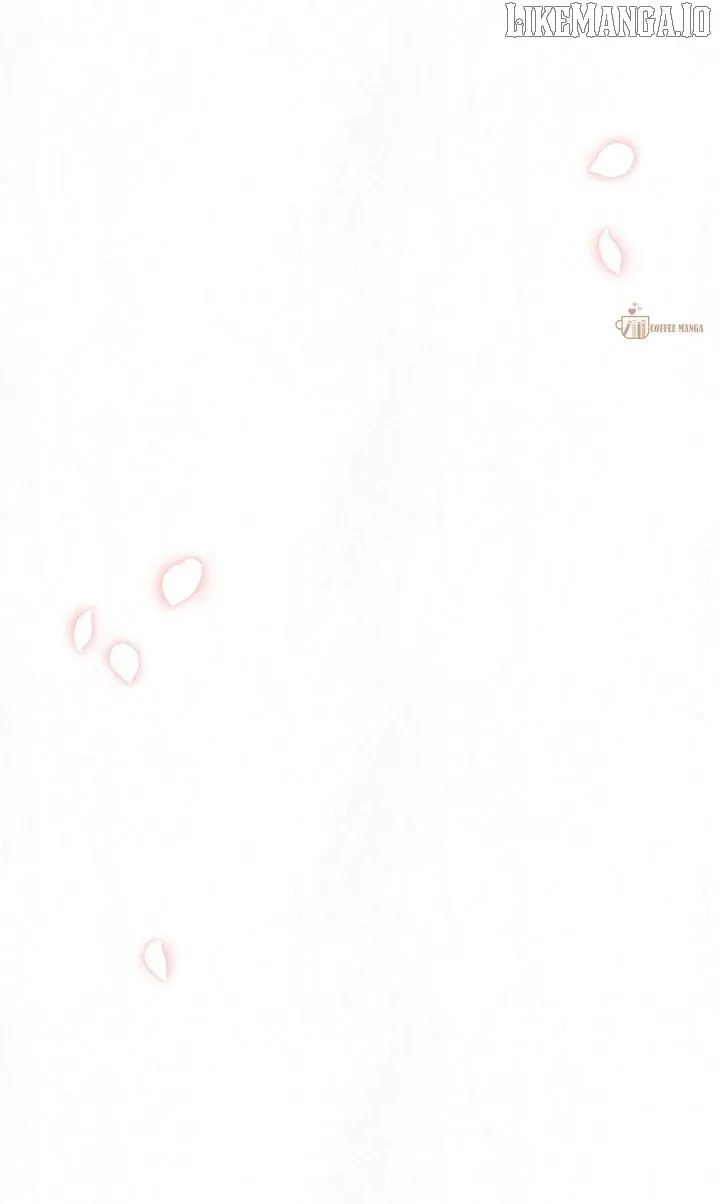 Read Dear, Not Cunning Witch chapter 61 image 97 on Lezhin