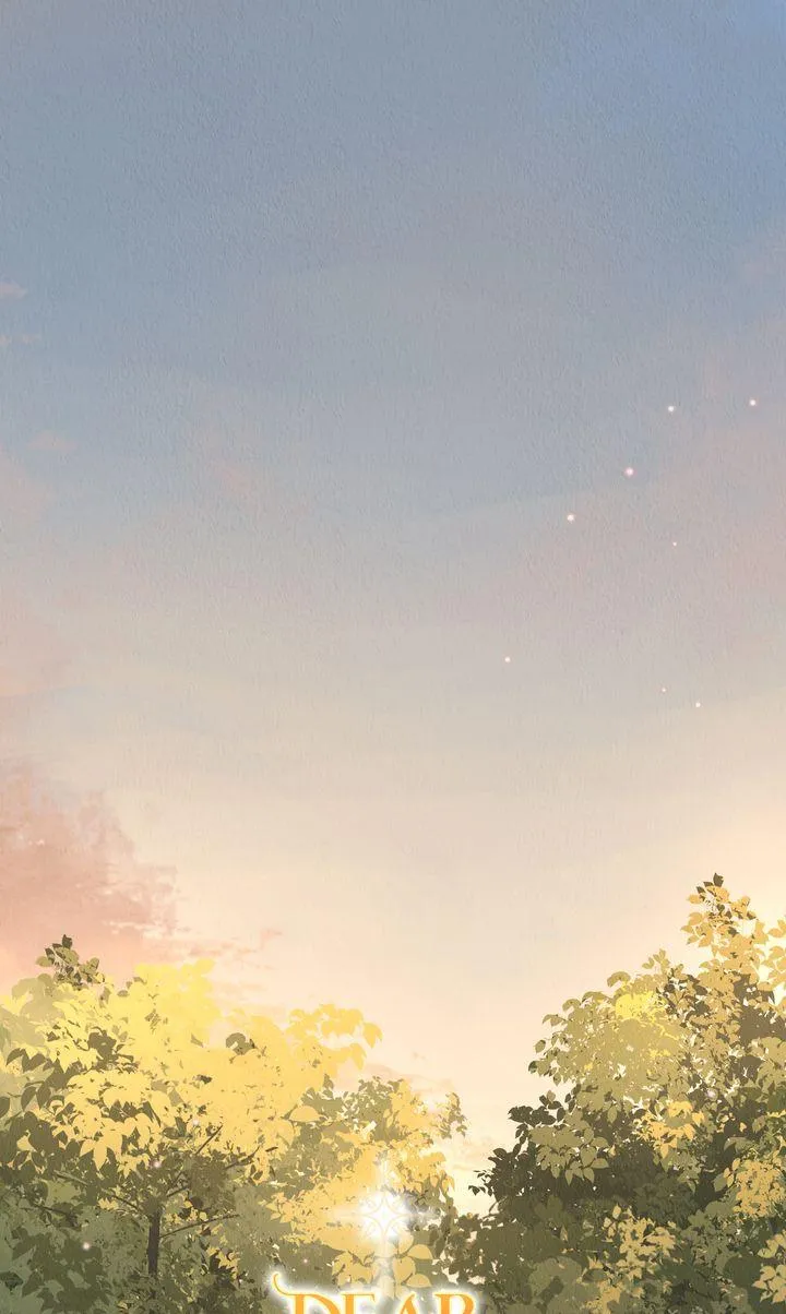 Read Dear, Not Cunning Witch chapter 62 image 1 on Lezhin