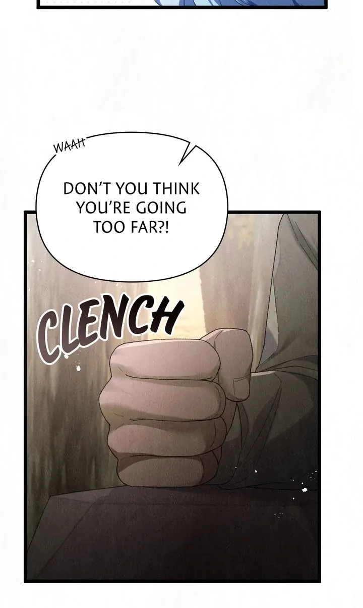 Read Dear, Not Cunning Witch chapter 62 image 12 on Lezhin