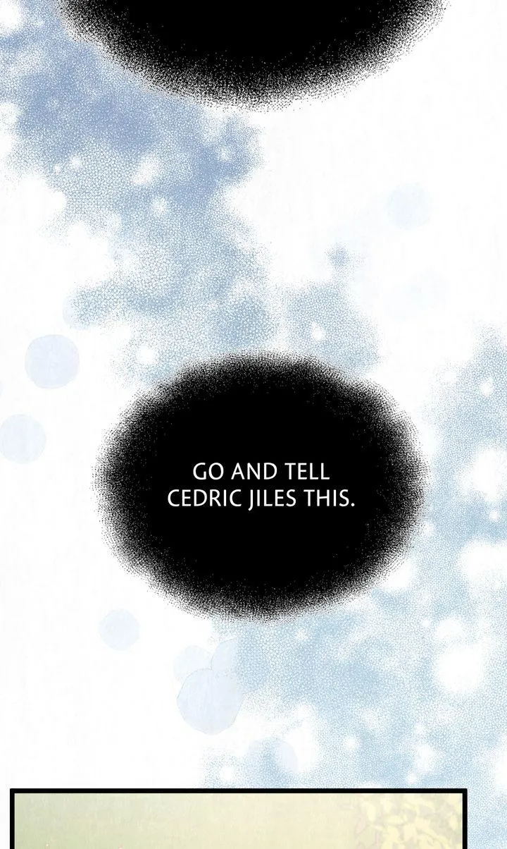 Read Dear, Not Cunning Witch chapter 62 image 21 on Lezhin