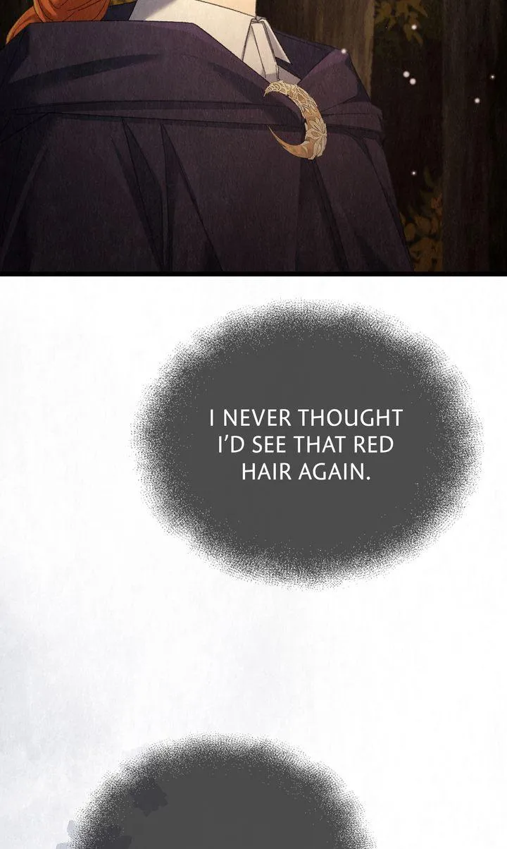 Read Dear, Not Cunning Witch chapter 62 image 27 on Lezhin